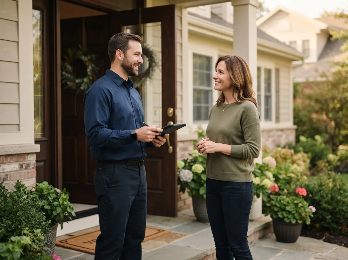 Water damage restoration FAQs for Silver Creek, WA